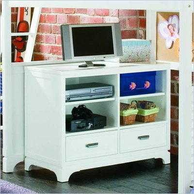 Lea Freetime TV Stand