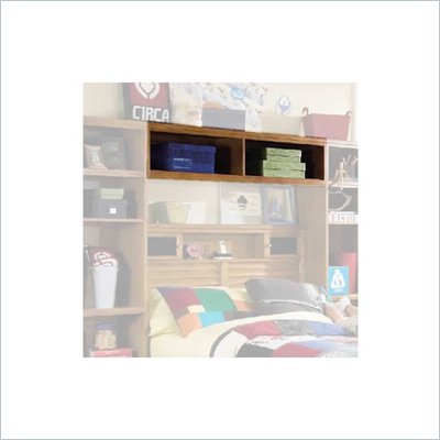 Lea Hangtime 56 Inch Light Bridge