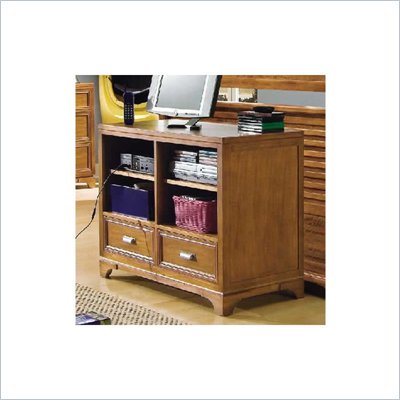 Lea Hangtime TV Stand