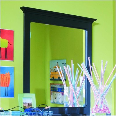 Lea My Style Vertical Mirror