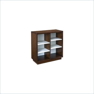Lea Nickelodeon TeenNick Collection Bookcase                     