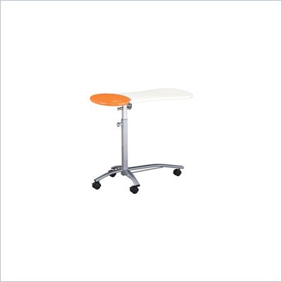 Lea Nickelodeon TeenNick Collection Mobile Laptop Desk                