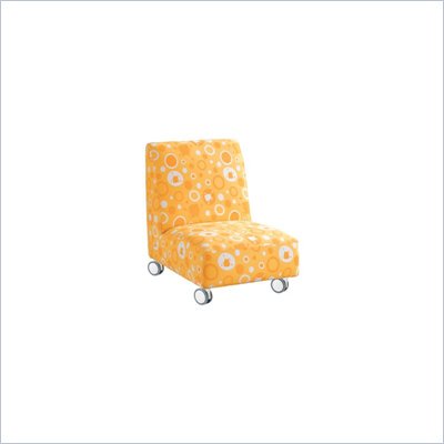 Lea Nickelodeon TeenNick Collection Rollin' Chair                   