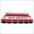 Trademark University of New Mexico Stained Glass 40