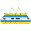 ADD TO YOUR SET: Trademark University of Pittsburgh Stained Glass 40