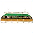 ADD TO YOUR SET: Trademark Texas Hold 'em Stained Glass 40