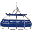 ADD TO YOUR SET: Trademark Bud Light 28