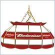 ADD TO YOUR SET: Trademark Budweiser 28