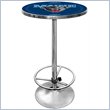 ADD TO YOUR SET: Trademark University of Maine Pub Table