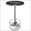 ADD TO YOUR SET: Trademark Wake Forest University Pub Table