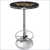 Trademark Wake Forest University Pub Table