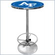 ADD TO YOUR SET: Trademark Air Force Pub Table