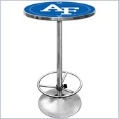 Trademark Air Force Pub Table