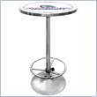 ADD TO YOUR SET: Trademark Gonzaga University Pub Table