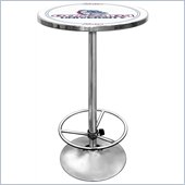 Trademark Gonzaga University Pub Table