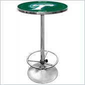 Trademark Tulane University Pub Table