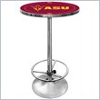 ADD TO YOUR SET: Trademark Arizona State University Pub Table