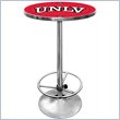 ADD TO YOUR SET: Trademark UNLV Pub Table