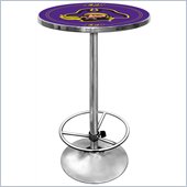 Trademark East Carolina University Pub Table