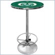 ADD TO YOUR SET: Trademark Colorado State University Pub Table