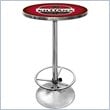 ADD TO YOUR SET: Trademark George Killians Irish Red Pub Table