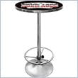 ADD TO YOUR SET: Trademark Four Aces Pub Table