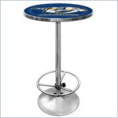 Trademark NHL Nashville Predators Pub Table