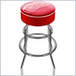 ADD TO YOUR SET: Trademark Global Retro 30