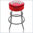 ADD TO YOUR SET: Trademark Retro UNLV Padded Bar Stool