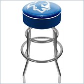 Trademark Retro Seton Hall University Padded Bar Stool