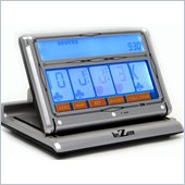 Trademark Global Laptop Video Poker Machine - Touch Screen