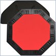 ADD TO YOUR SET: Trademark Global 8 Player 48