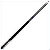 Trademark Blue Diamond Fiberglass Cue
