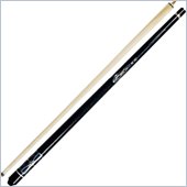 Trademark Blue Majestic Designer Pool Stick