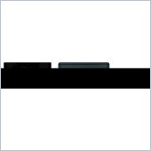 Trademark Copag Bridge Size Jumbo Index Green Burgundy Setup
