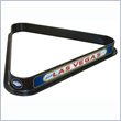 ADD TO YOUR SET: Trademark Las Vegas Billiard Ball Triangle Rack