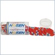 Trademark 25 Red NexGen Lucky Bees Poker Chips in Retail Tube
