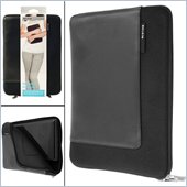 Trademark Global Belkin 10 inch NetBook Sleeve
