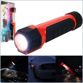 Trademark Global Super Bright Multi-Purpose LED Light