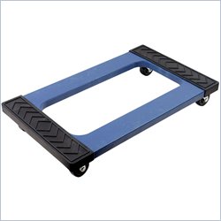 Trademark Global Trademark Tools Mover+�G�G��s Dolly - 1000 lb. Capacity