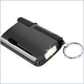 Trademark Global Trademark Tools 5-in-1 Auto Tool Kit