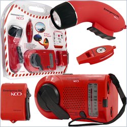 Audiovox Strap Trademark Global Emergency Cymax Stores