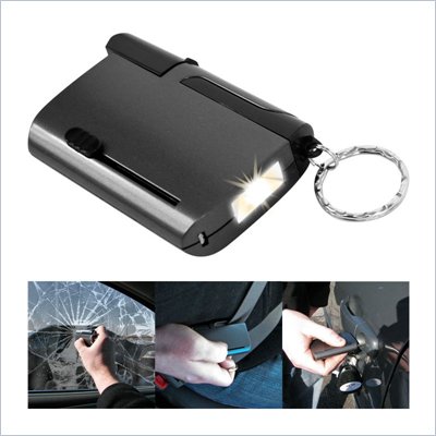 Trademark Global Trademark Tools 5-in-1 Auto Tool Kit