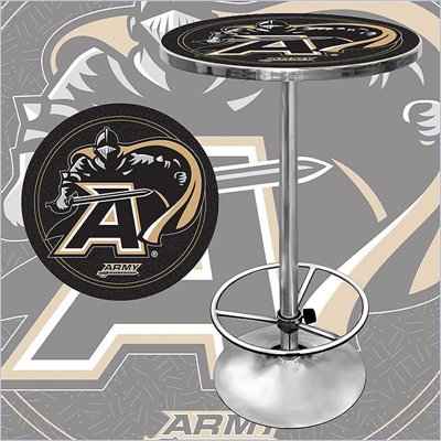 Trademark Army Pub Table