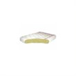ADD TO YOUR SET: Gold Bond Twin 4