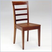 Office Star Madison Chair