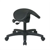 Office Star Backless Drafting Stool