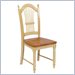 Office Star Country Cottage Chair