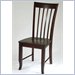 Office Star Merlot Chair