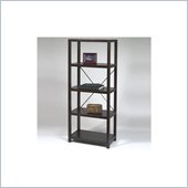 Office Star Hampton Bookcase/tagre